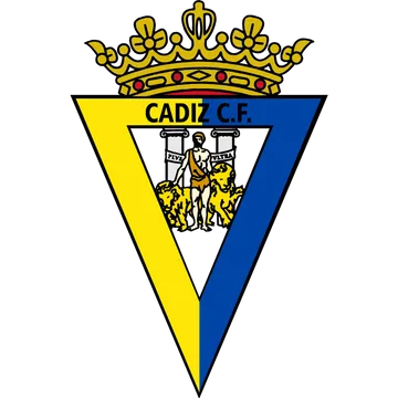 加的斯